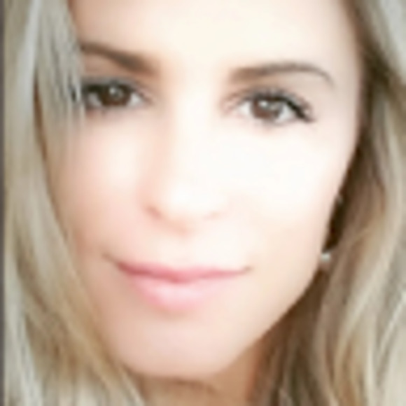 Meet your Posher, Kyrakirra - Picture 1 of 1